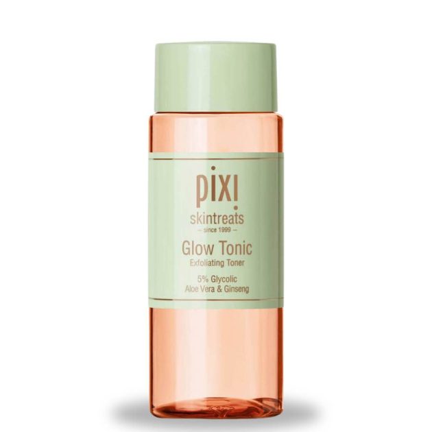 PIXI GLOW TONIC 100ML