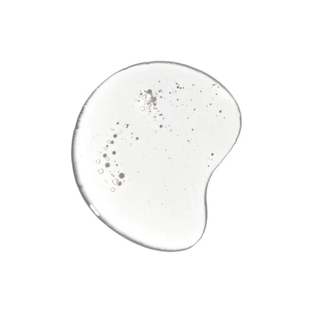 The ordinary Salicylic Acid 2% Solution - Image 2