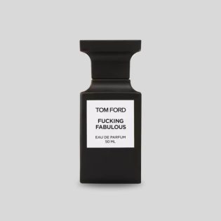 TOM FORD'S FUCKING FABULOUS EAU DE PARFUM