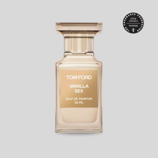 TOM FORD'S VANILLA SEX EAU DE PARFUM